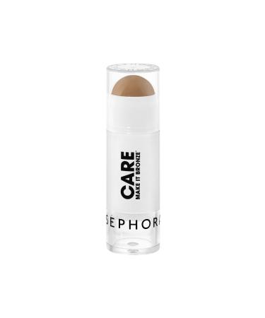 SEPHORA COLLECTION Make It Bronze - Stick Bronzer 5 50 g 01 Vitamin sea