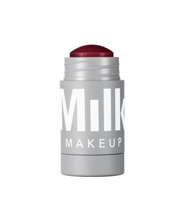 Milk Makeup Lip + Cheek - Cream Blush 6 g Quickie