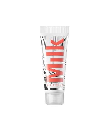 Milk Makeup Bionic Blush - Blush 9 ml Teleport