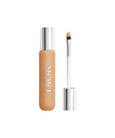 Dior - Under Eye Concealer - Backstage Concealer - 5W Warm