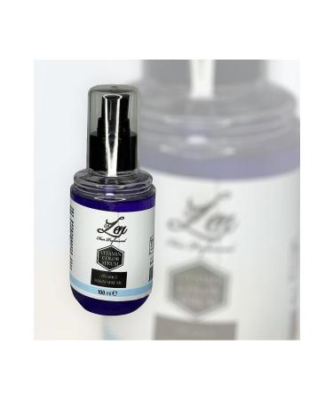 INZEN HAIR CARE SERUM