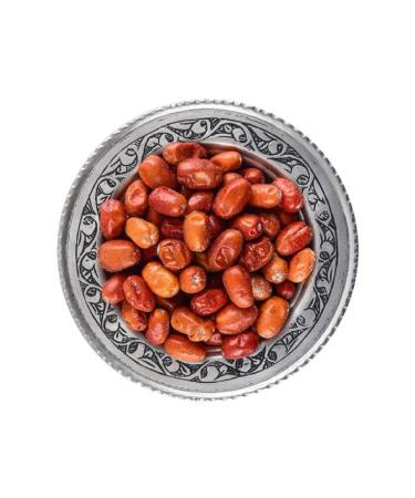 FT ALATURKA TASTES DRIED OLEAST