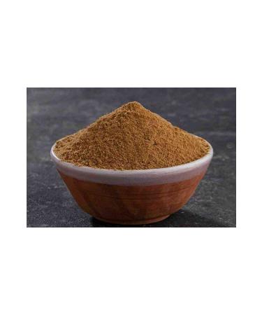 Baltat NATURAL (NATURAL ADDITIVE-FREE) GROUND CUMIN 500 gr