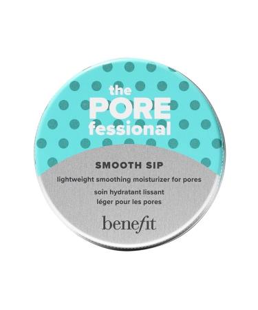 benefit cosmetics THE POREFESSIONAL SMOOTH S P SMOOTH SK N BARRIER PROTECTIVE CREAM FOR PORES 50 ML PSSN3502