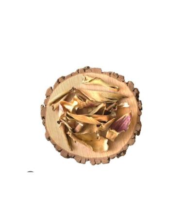 Aselife Artichoke peel 100gr