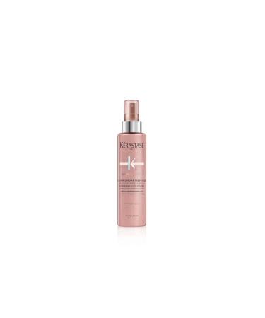 Kerastase NB Chroma Absolu Serum Chroma Termiue Heat Protection Hair Serum 150ml TR188 ForbeautyNesli.169
