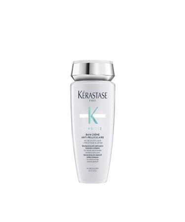 Kerastase NB Kerastase Symbiose Anti-Dandruff Moisturizing Cellular Shampoo 250 ml ForbeautyNesli.215