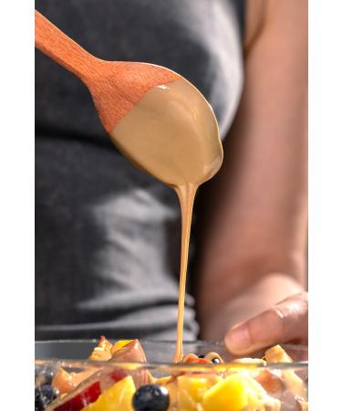 E ri ay r Single Roasted Tahini 500g - Buy Online on GoSupps.com