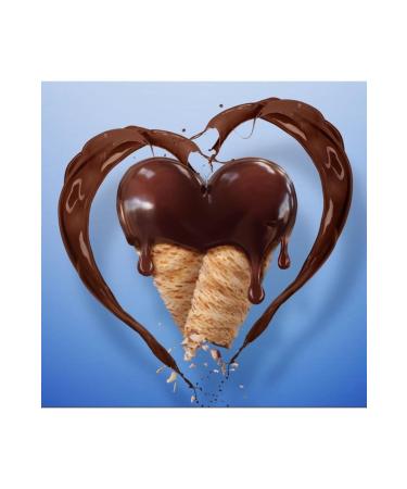 Boots Time CLASSIC 10 Gr x 48 - Buy Online on GoSupps.com