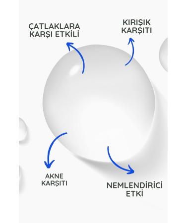 MDBeauty MD Patchouli Hydrosol - Buy Online on GoSupps.com