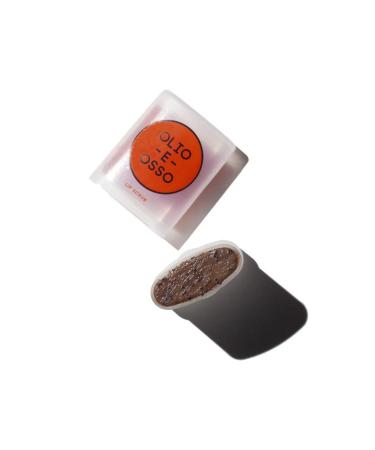 OLIO E OSSO Moisturizing Lip Peeling Polish Vegan Clean Content