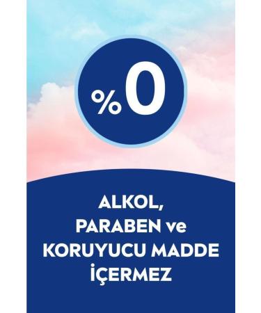 NIVEA Q10 Firming Body Lotion 250ml & Baby Moisturizing Lotion 200ml - Buy Online on GoSupps.com