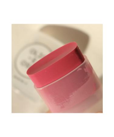 OLIO E OSSO Lip Cheek Eye Lip Blush Eye Tinted Moisturizer Multi Stick Tinted Blush Balm / Clean Content - Buy Online on GoSupps.com
