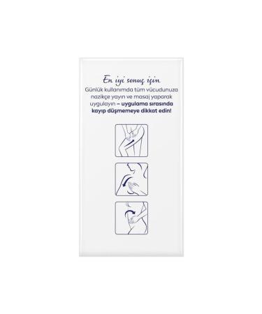 NIVEA Q10 Firming Body Oil 100ml Reduces Stretch Marks Firms in 2 Weeks More Even Skin Tone - Buy Online on GoSupps.com