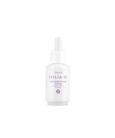 Helia-D Hydramax Renewing Serum 30 ml