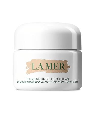 La Mer The Moisturizing Fresh Cream - Moisturizing Cream - 60 ml