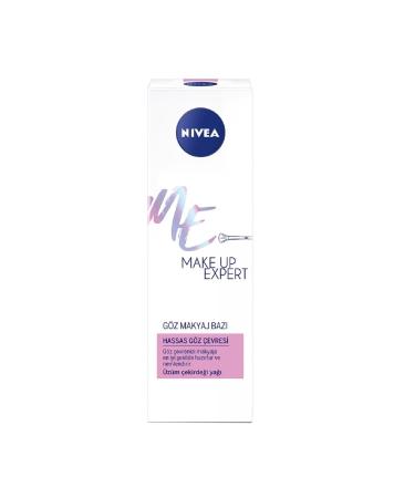 NIVEA Nivea Make Up Expert