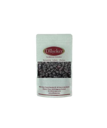 Dil eker Blood Builder Raisins 1000 grams