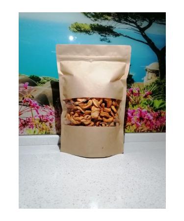 GUVENTAT Dried Apple