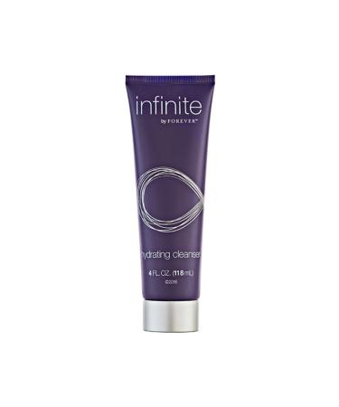 Forever Living Infinite Hydrating Cleanser - Buy Online on GoSupps.com