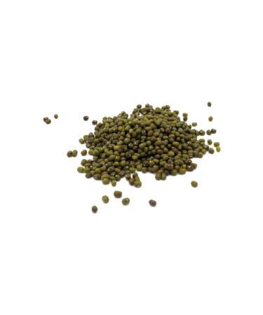Nizippazari Mung Bean 5kg