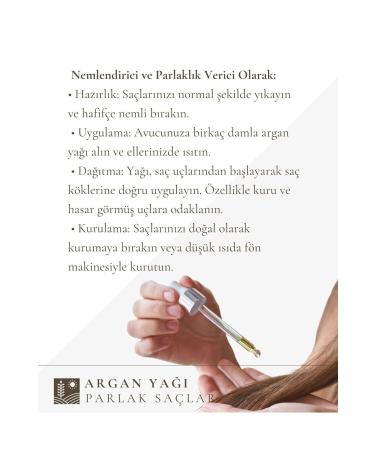 NATUROVA Organic Argan Oil Ecocert certified Undiluted Pure Oil 30 ml - Buy Online on GoSupps.com