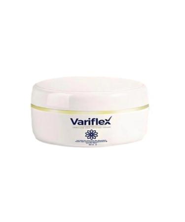 VARIFLEX Cream 100ml