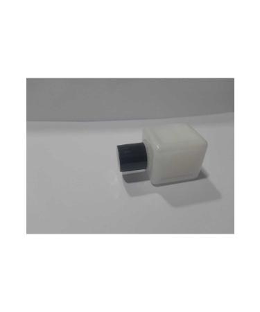 KAYAPETLAST K 100 PIECES SHAMPOO. 35 ML CUBIC BOTTLE. MINI SHAMPOO. BACULE HOTEL SUPPLIES TRAVEL SIZE. - Buy Online on GoSupps.com