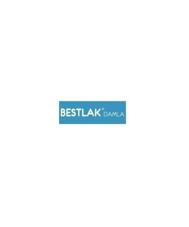 Bestlak Drops 50 Ml - Buy Online on GoSupps.com