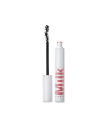 Milk Makeup Rise Mascara - Mascara (BLACK)