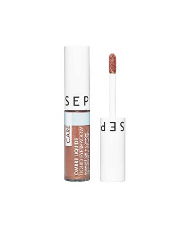 SEPHORA COLLECTION Liquid Eyeshadow - Liquid Eyeshadow 02 (5 ml)