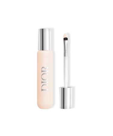 Dior - Under Eye Concealer - Backstage Concealer - 0CR Cool Rosy