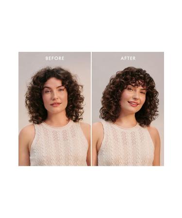 Moroccanoil Argan Curl Styling Cream: Curl Defining Contains 8.5fl oz Linalool 11BEAUTYSECRETS