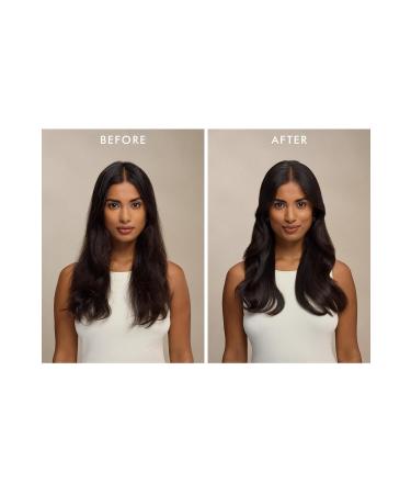 Moroccanoil Hair Styling Softening Cream: Hydrating Styling 300 ml 20BEAUTYSECRETS