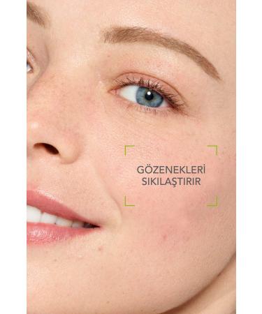 Bioderma BIODERMA SEBIUM LOTION 200 ML - Buy Online on GoSupps.com