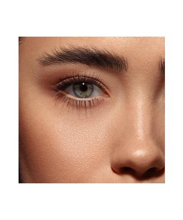 Eveline Cosmetics Brow & Go So Fluffy Styling Vegan Soap - Buy Online on GoSupps.com