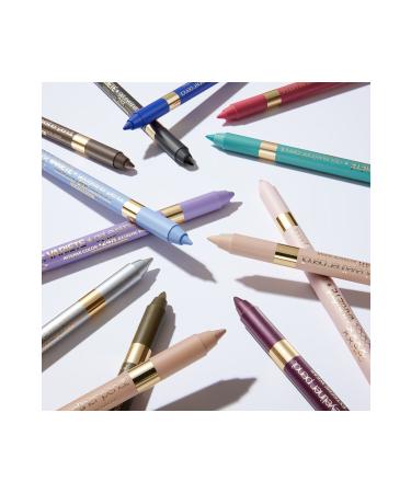 Eveline Variete Eyeliner Gel Eyeliner Waterproof Vegan - Buy Online on GoSupps.com