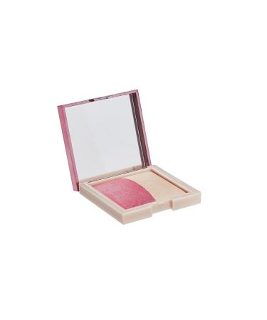 Rival Loves Me Rival Me 2 n1 Baked Allik Ve Aydinlatici 01 Rose - 12gr G ZDE016 - Buy Online on GoSupps.com