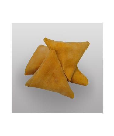 ABREK COFFEE Mardin Fruit Roll 500 gr