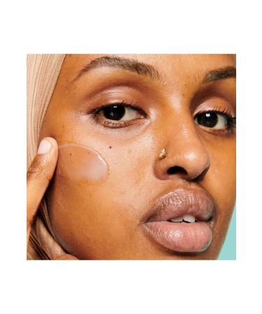 benefit cosmetics THE POREFESSIONAL SMOOTH S P SMOOTH SK N BARRIER PROTECTIVE CREAM FOR PORES 50 ML PSSN3502 - Buy Online on GoSupps.com