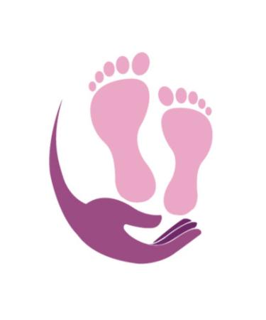 Mykored Hand Foot Care Anti-Fungal Drops - Buy Online on GoSupps.com