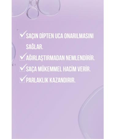 Restorex Volumizing Hair Care Cream Collagen & Biotin 250 Ml - Buy Online on GoSupps.com