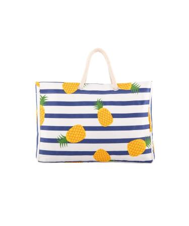 NIVEA Sun Protection & Moisture Moisturizing Spray Gkf 50 200 ml Beach Bag - Buy Online on GoSupps.com