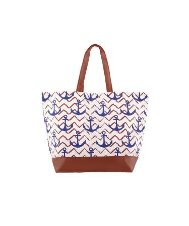 NIVEA Nivea Protection & Moisturizing 50 Factor 100 Ml Sun Lotion + Beach Bag Gift - Buy Online on GoSupps.com