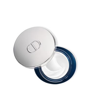 Dior Capture Totale Intensive - Anti-Aging and Anti-Fatigue Cream with Grape Seed and Longoz Extract 60ML - Buy Online on GoSupps.com