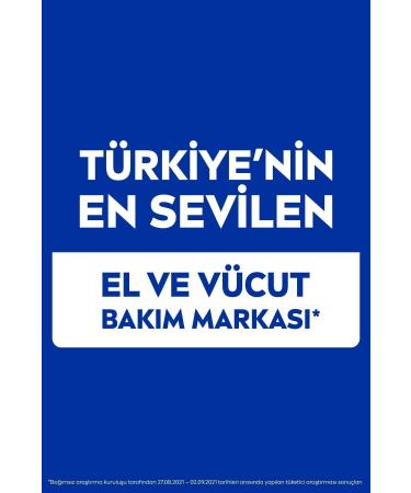 NIVEA Q10 Anti-Aging Hand Cream 75ml - Buy Online on GoSupps.com