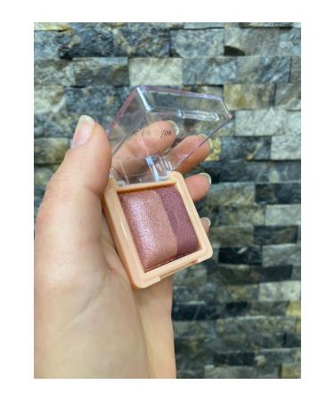 Rose Illuminator - Buy Online on GoSupps.com