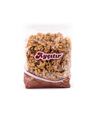AY ITIR Walnut Kernels 1 kg