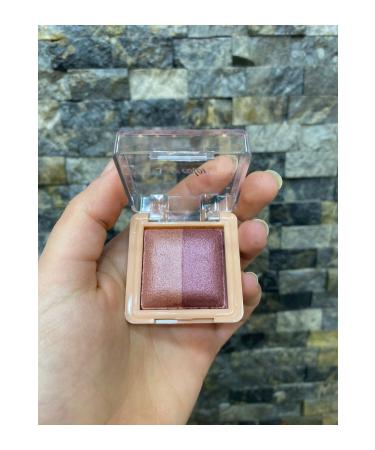 Rose Illuminator - Buy Online on GoSupps.com