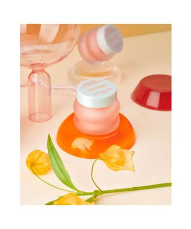 TOCOBO Vita Glazed Lip Mask 20 ml